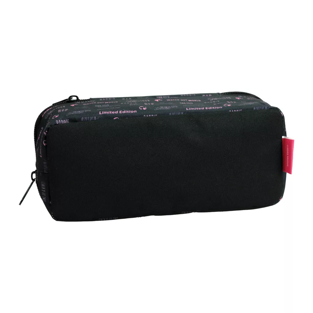 Peračník BARBIE style