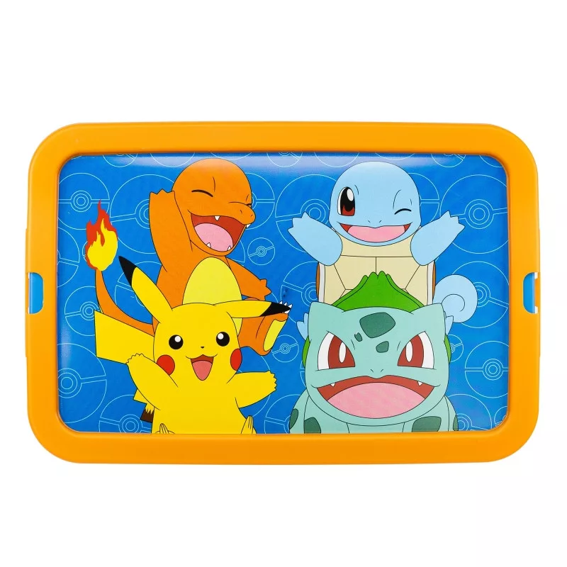 Úložný box POKÉMON 7L