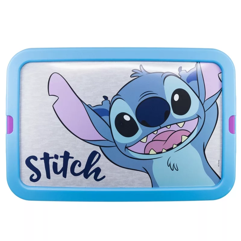 Úložný box LILO A STITCH 7L