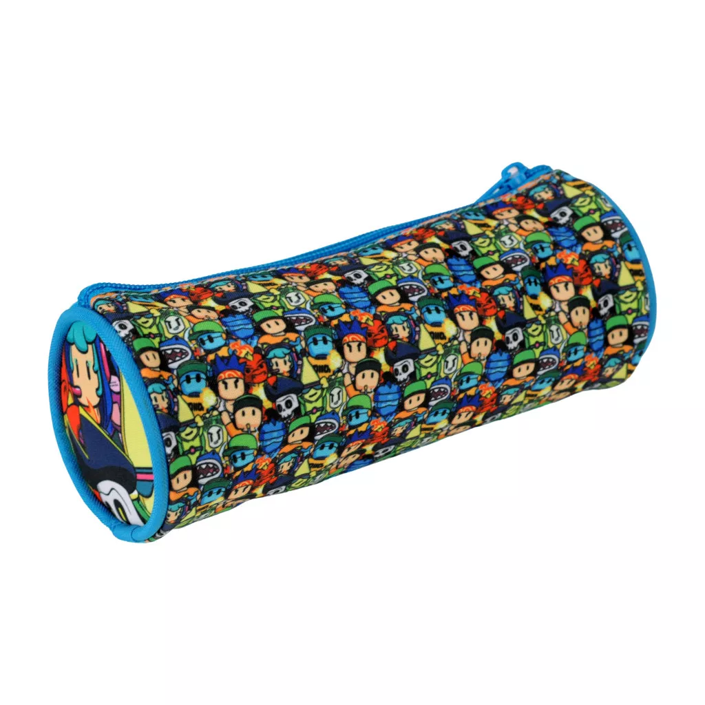 Peračník STUMBLE GUYS