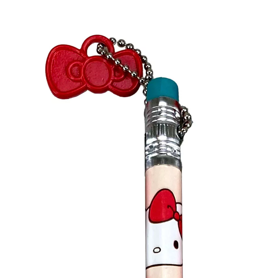 Ceruzka HELLO KITTY love