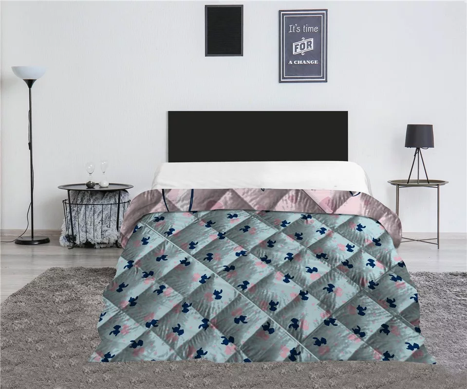 Prehoz 240x220 LILO A STITCH srdce