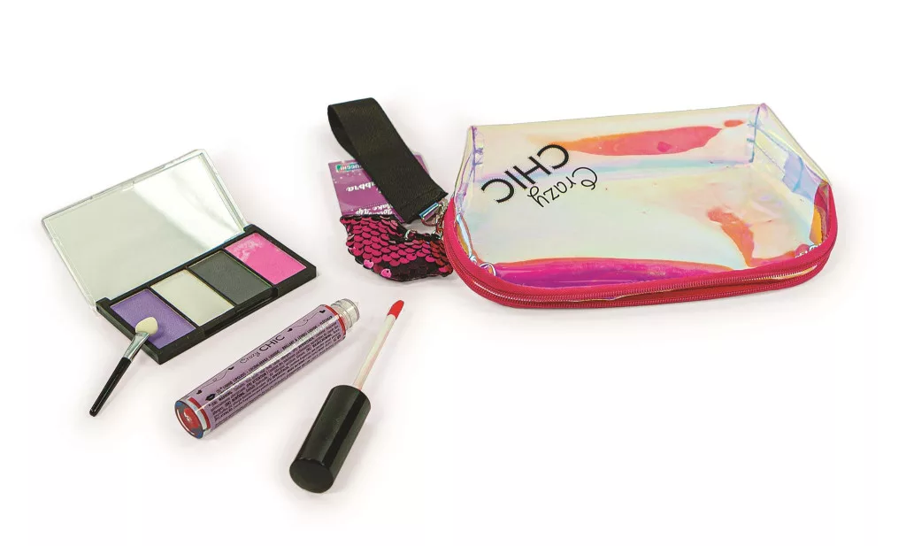 Sada na líčenie 01