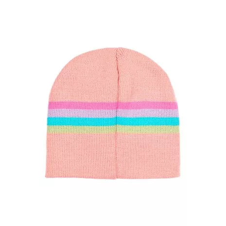 Čiapka GABBY pink - č.52