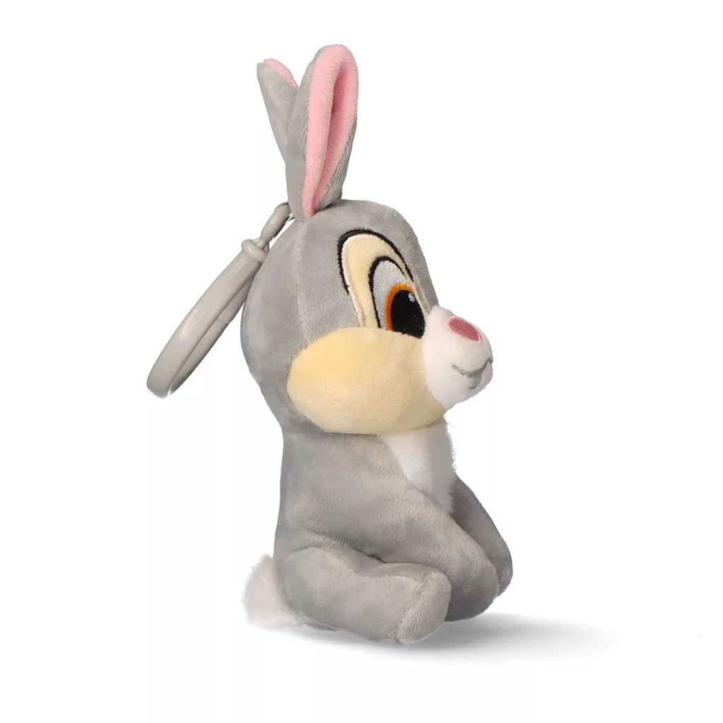 Plyšák BAMBI 13cm