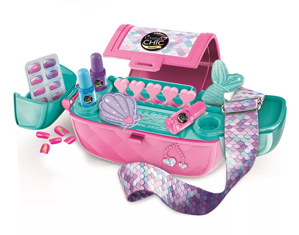 Nechtové štúdio prenosné