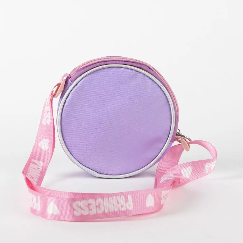 Mini 3D kabelka VAIANA