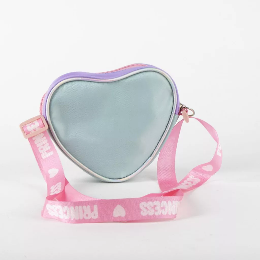 Srdiečková kabelka ARIELA