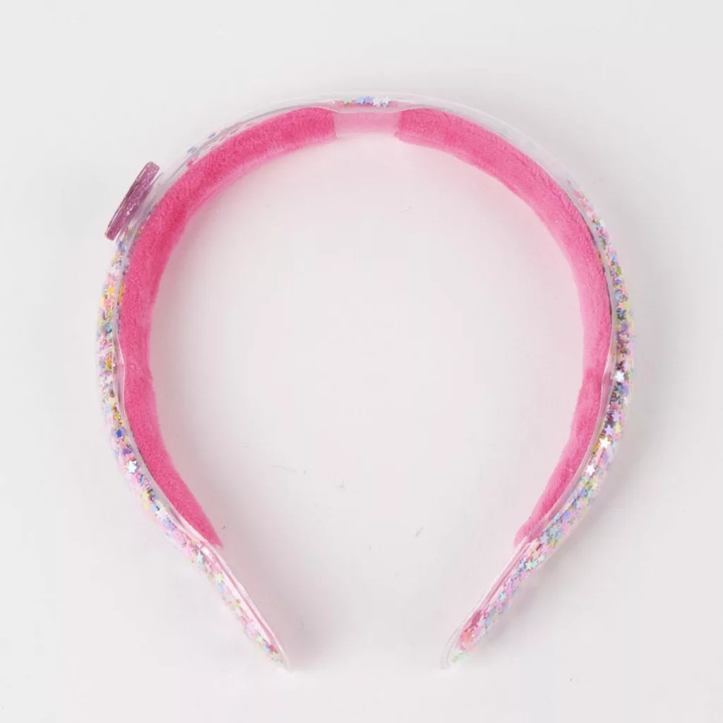 Sukňa + čelenka DORA