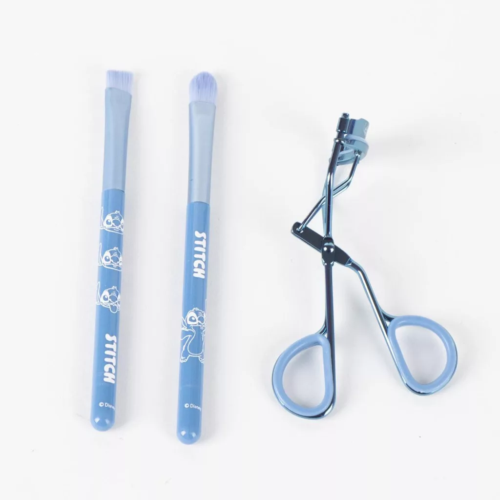 Beauty set LILO A STITCH