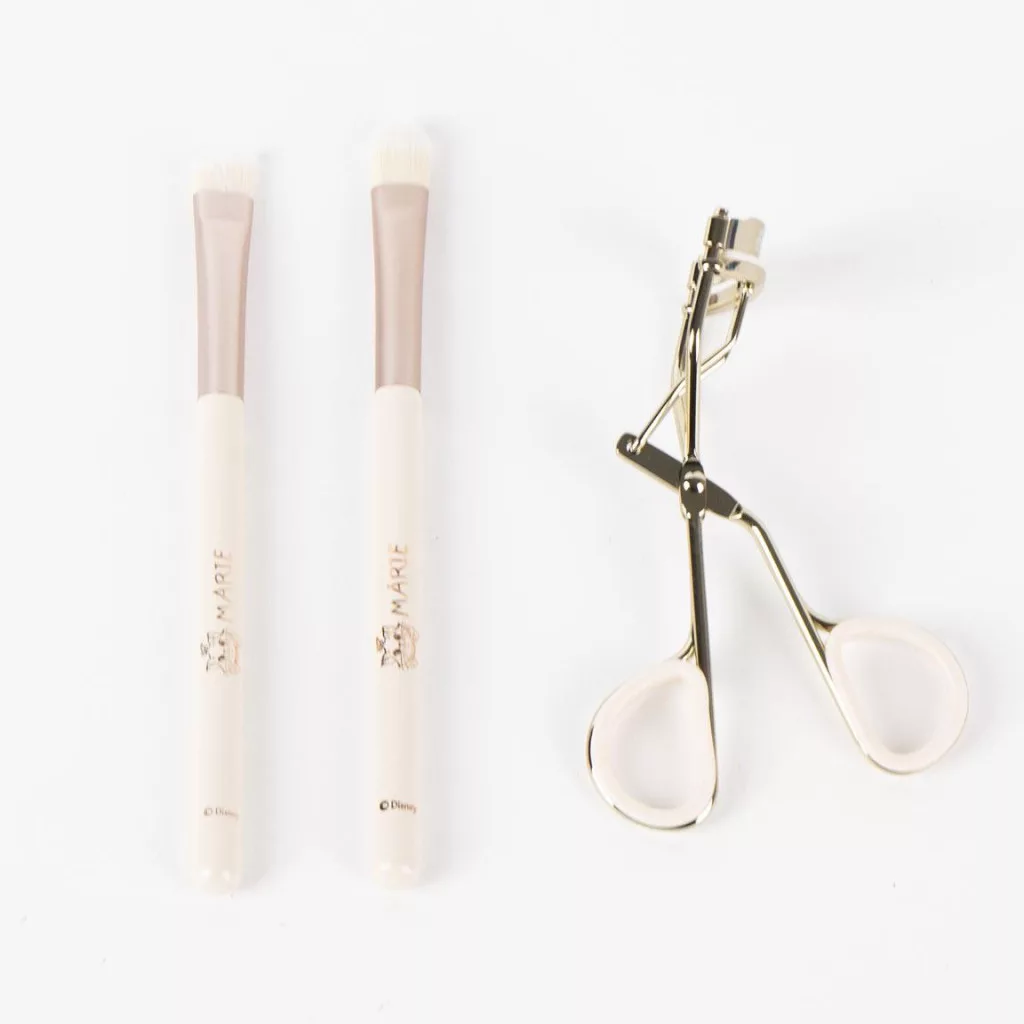 Beauty set MARIA