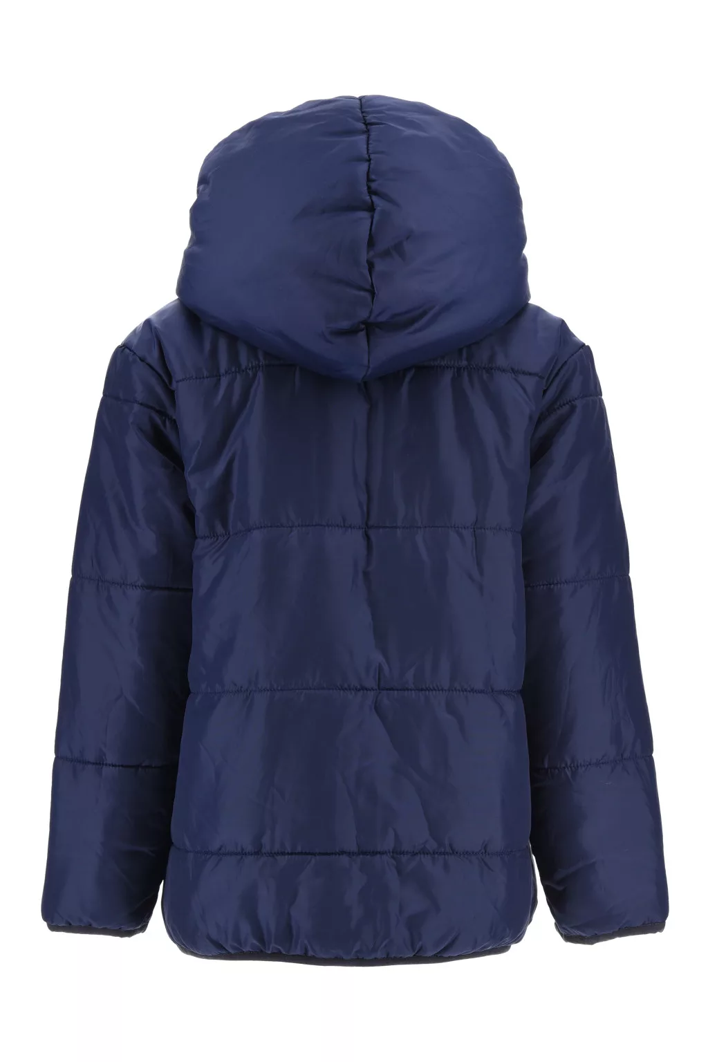 Chlapčenská bunda SPIDERMAN - 3r.