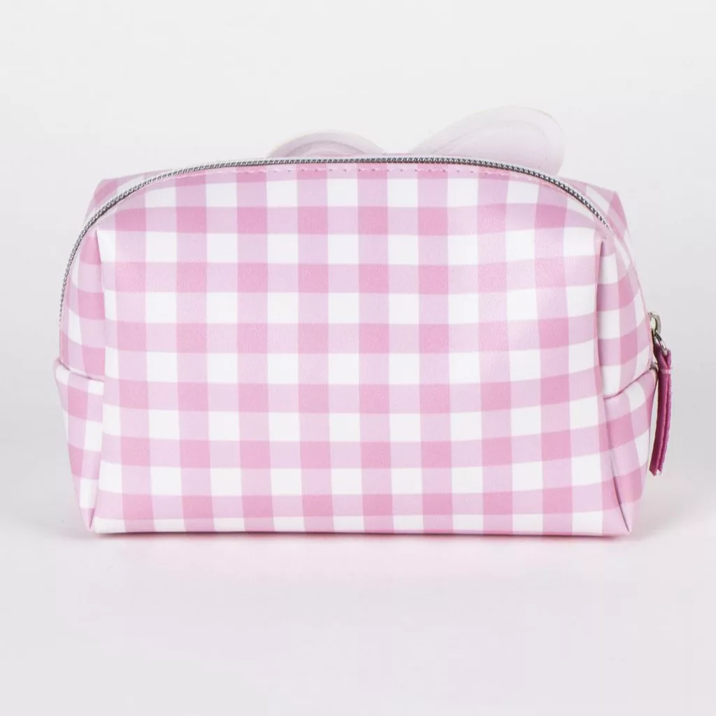 Toaletná taška HELLO KITTY Melody