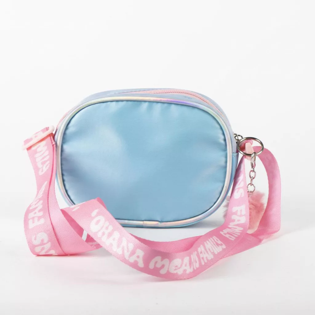 Detská kabelka LILO A STITCH