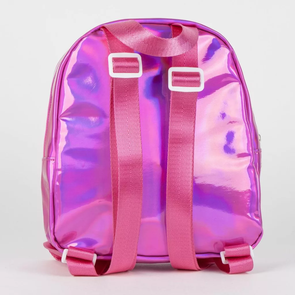Ruksak BARBIE lesk 23cm