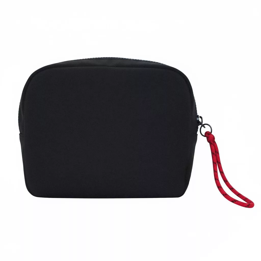 Toaletná taška STRANGER THINGS