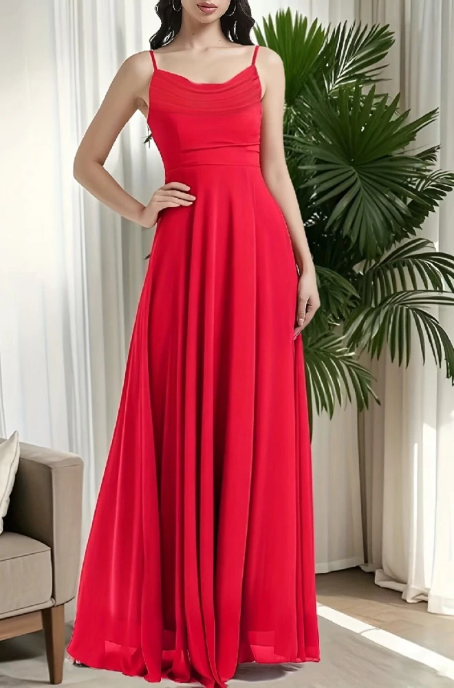 Dievčenské spoločenské šaty model ZORA veľ.S-XL (veľ.36-44)