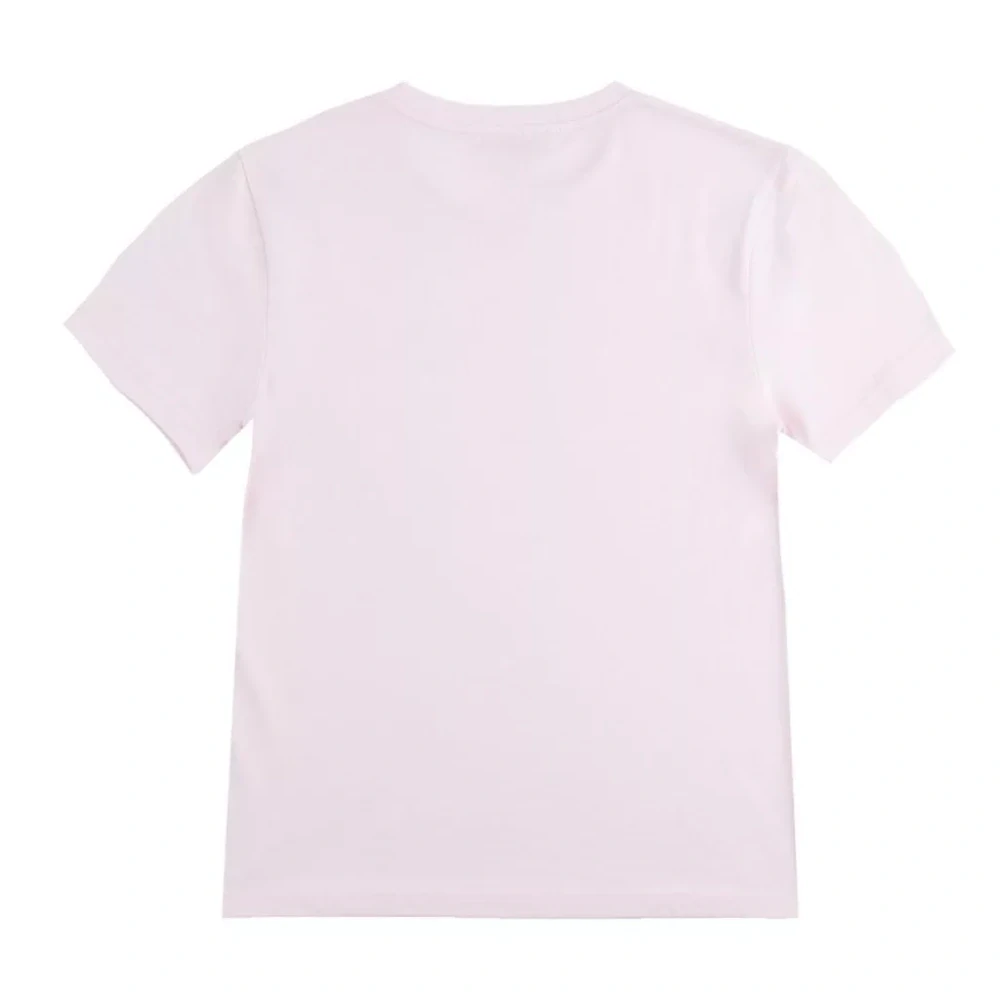 Tričko s krátkym rukávom LILO A STITCH besties - 10r.