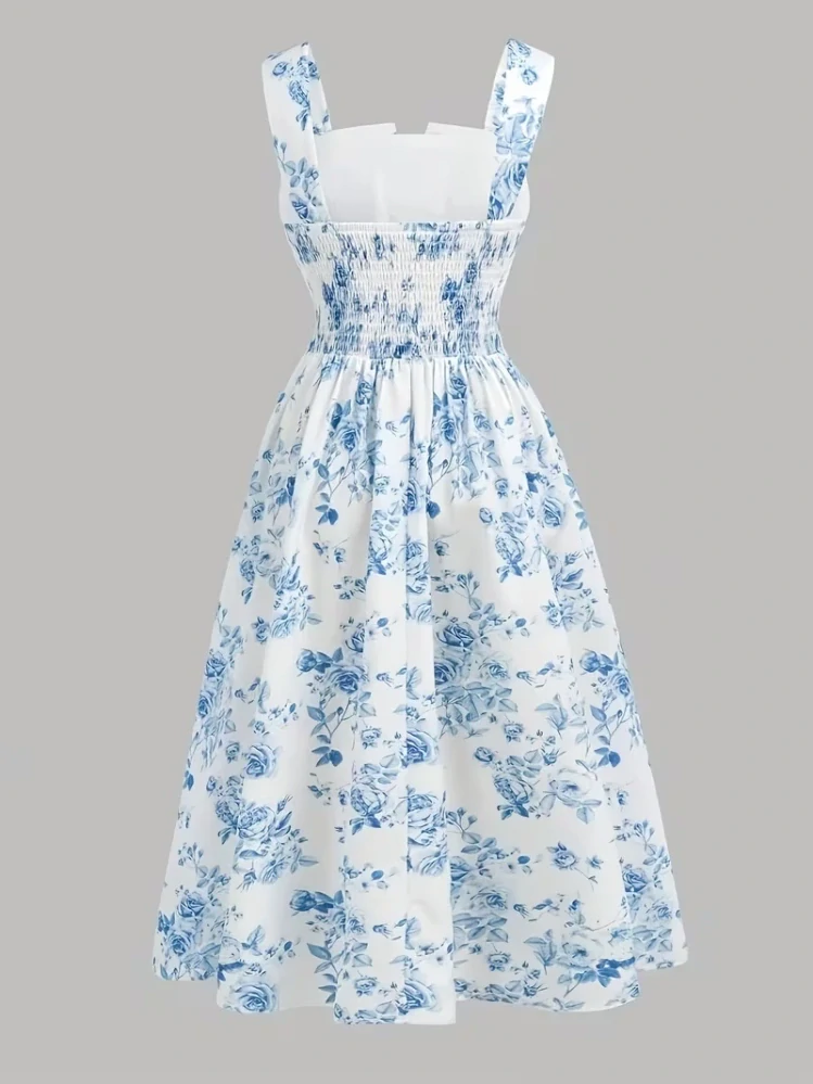 Dievčenské šaty model JÚLIA veľ.128-150 (9-12r.).