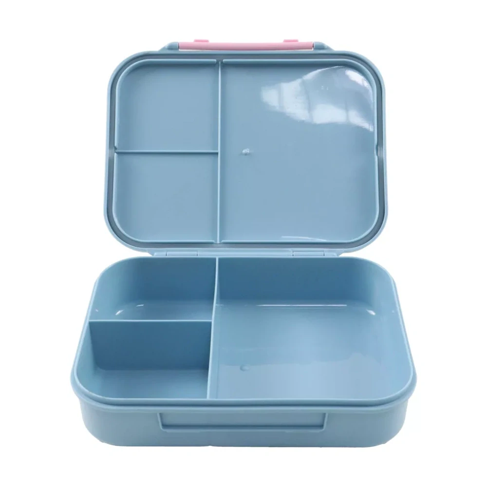 Desiatový box LILO A STITCH
