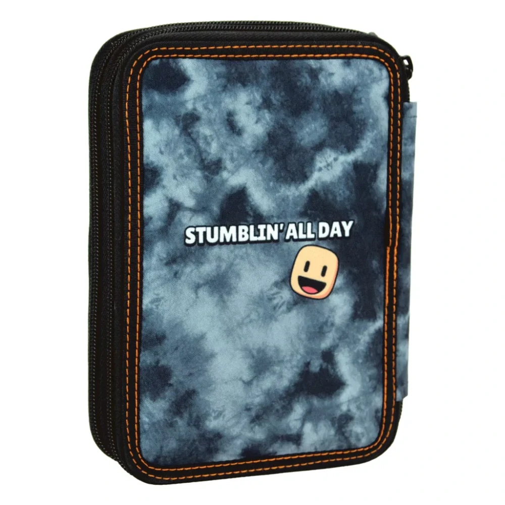 Plnený peračník STUMBLE GUYS hat