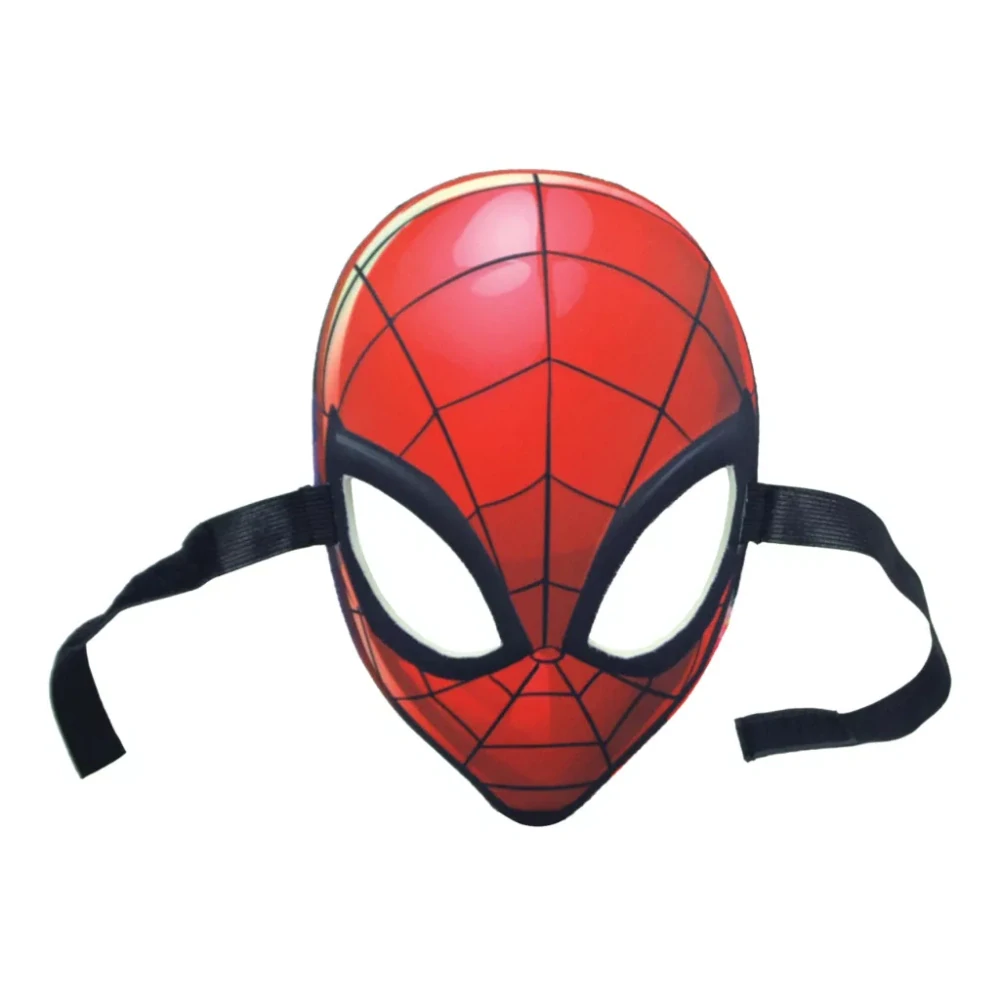 Ruksak SPIDERMAN global 31cm