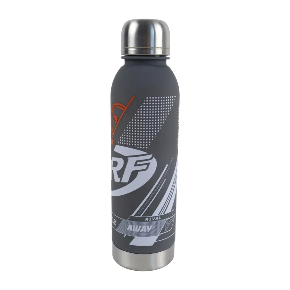 Plastová fľaša NERF (750ml)