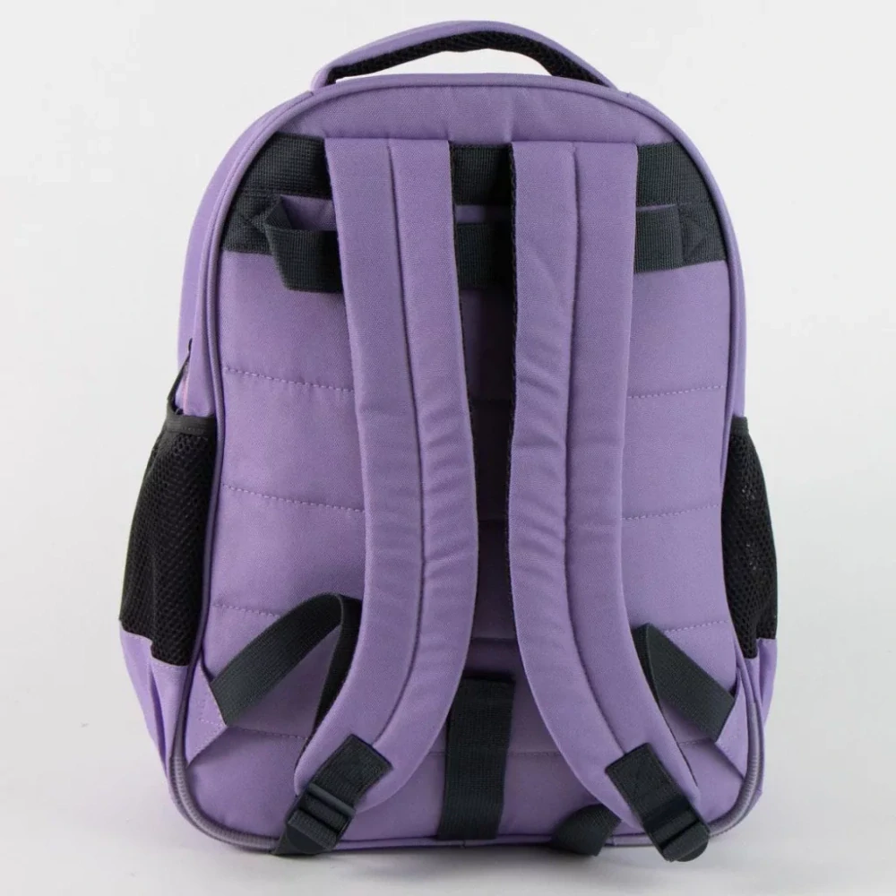 Školská taška KUROMI 42cm