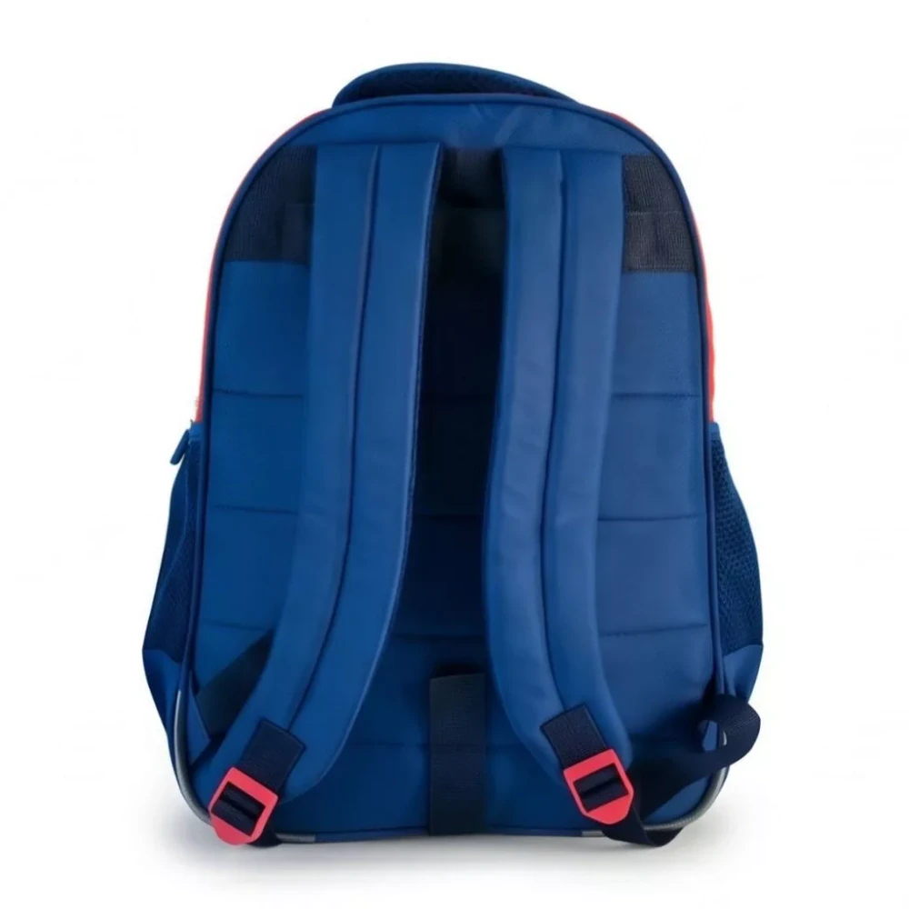 Školská taška SPIDERMAN ultimate 42cm