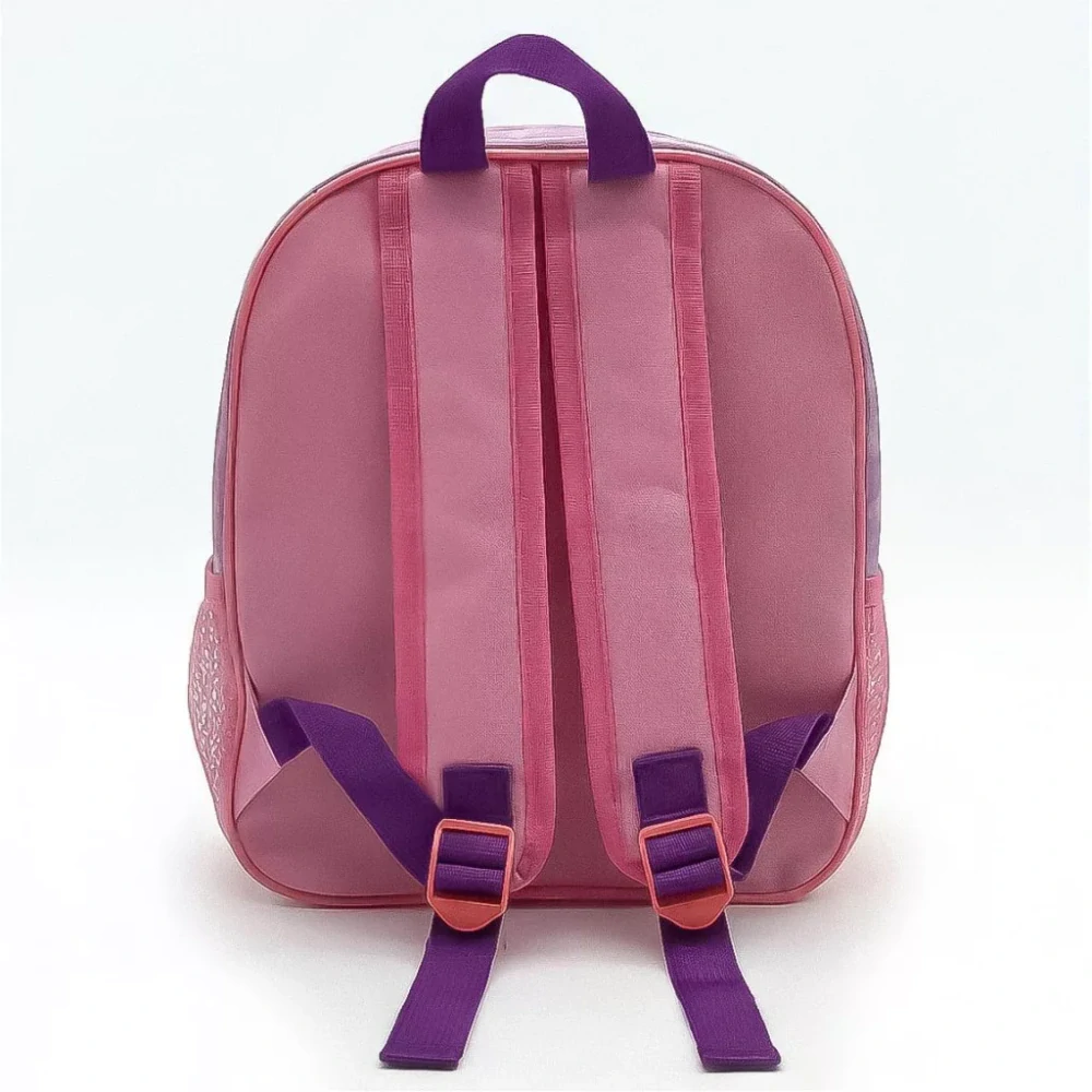 Ruksak 3D DORA 30cm
