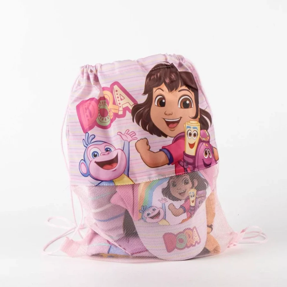 Súprava na leto DORA