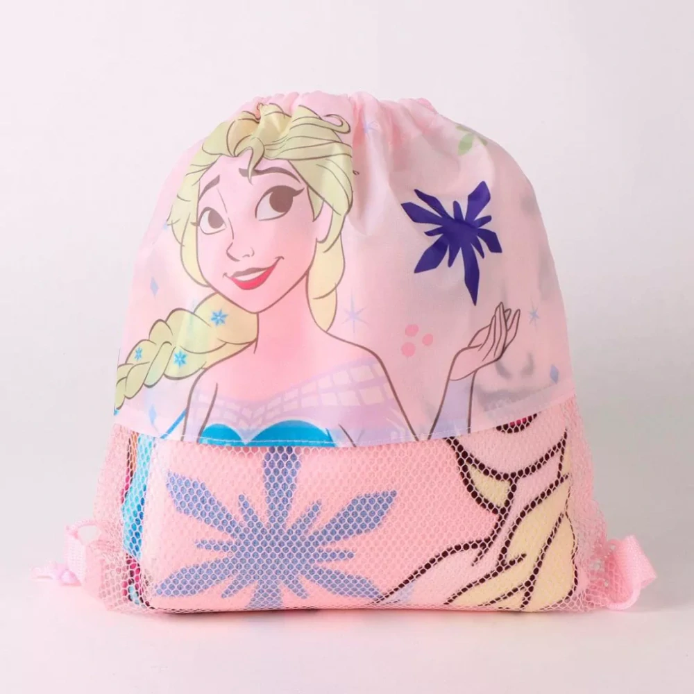 Súprava na leto FROZEN