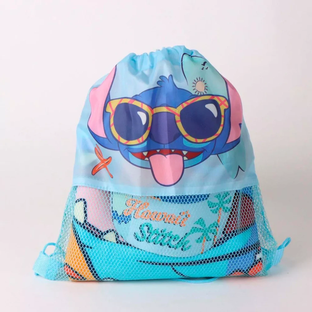 Súprava na leto LILO A STITCH