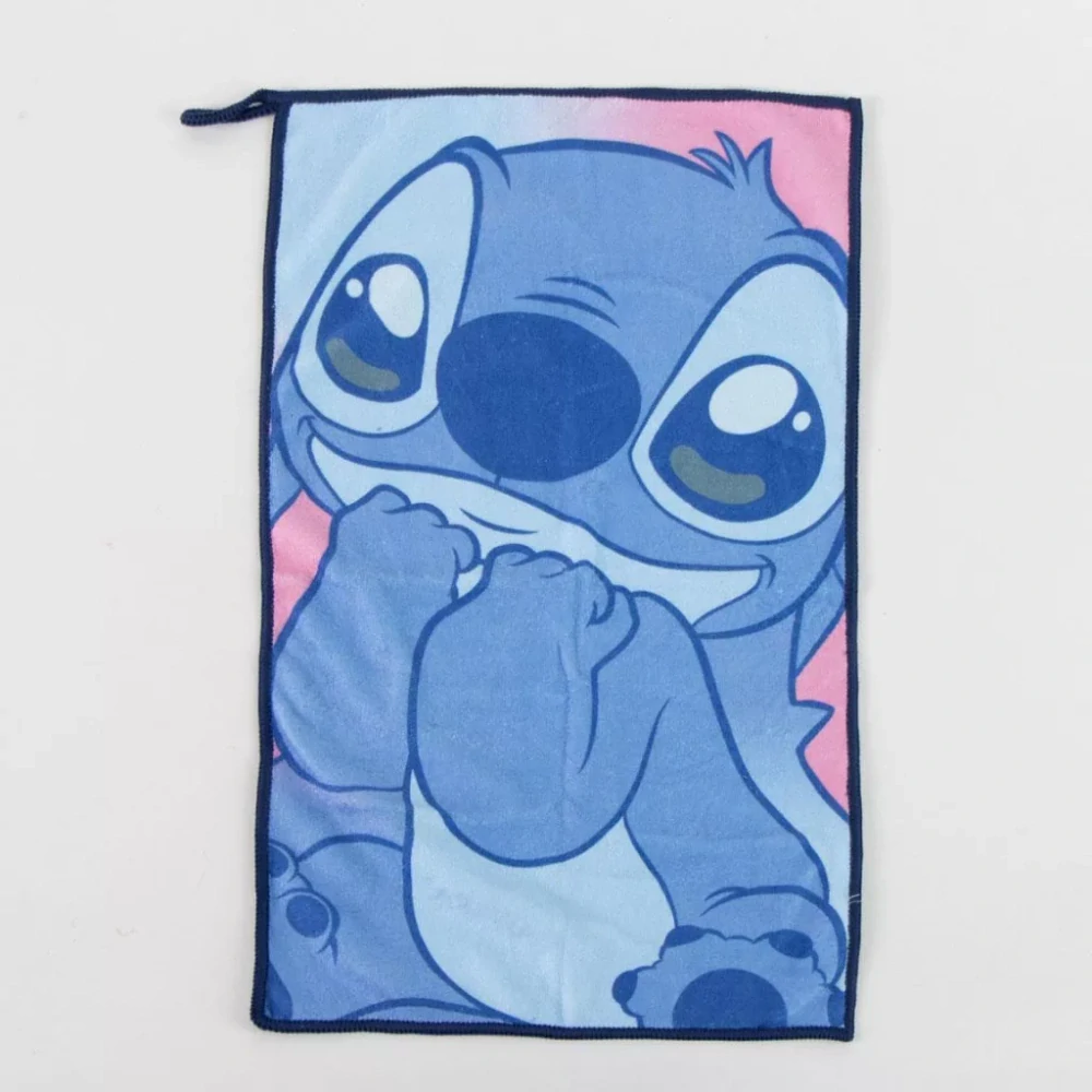 Kozmetická súprava LILO A STITCH galaxy