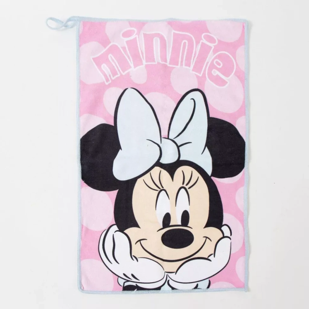 Kozmetická súprava MINNIE Figaro