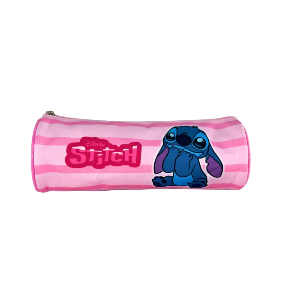 Peračník LILO A STITCH lovely
