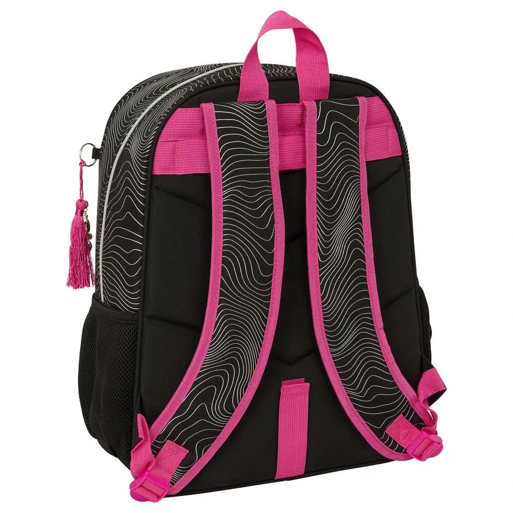 Ruksak LOVCI DÉMONOV energy 42cm