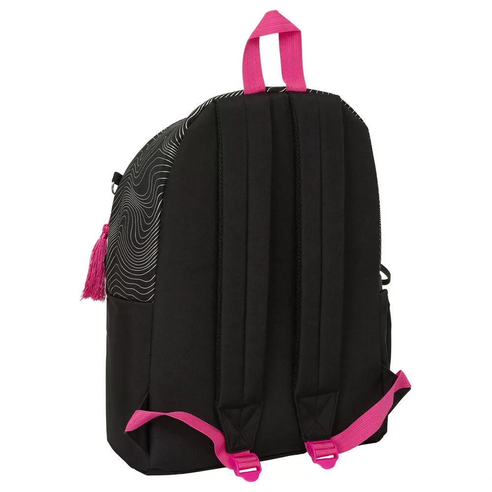 Ruksak LOVCI DÉMONOV energy 43cm