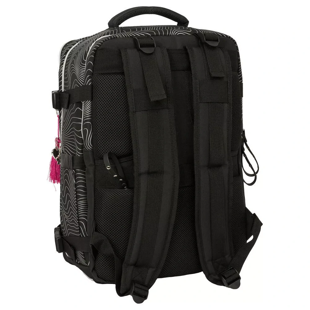 Ruksak LOVCI DÉMONOV energy 44cm