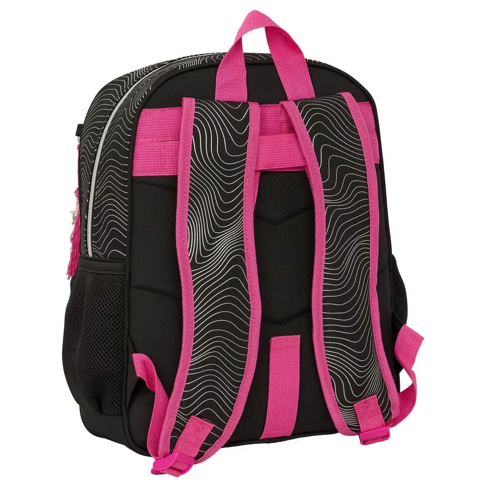 Ruksak LOVCI DÉMONOV energy 38cm