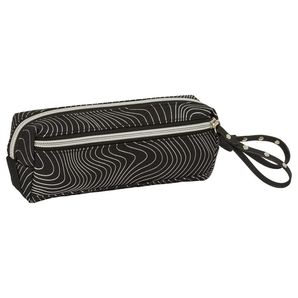 Peračník LOVCI DÉMONOV energy 01