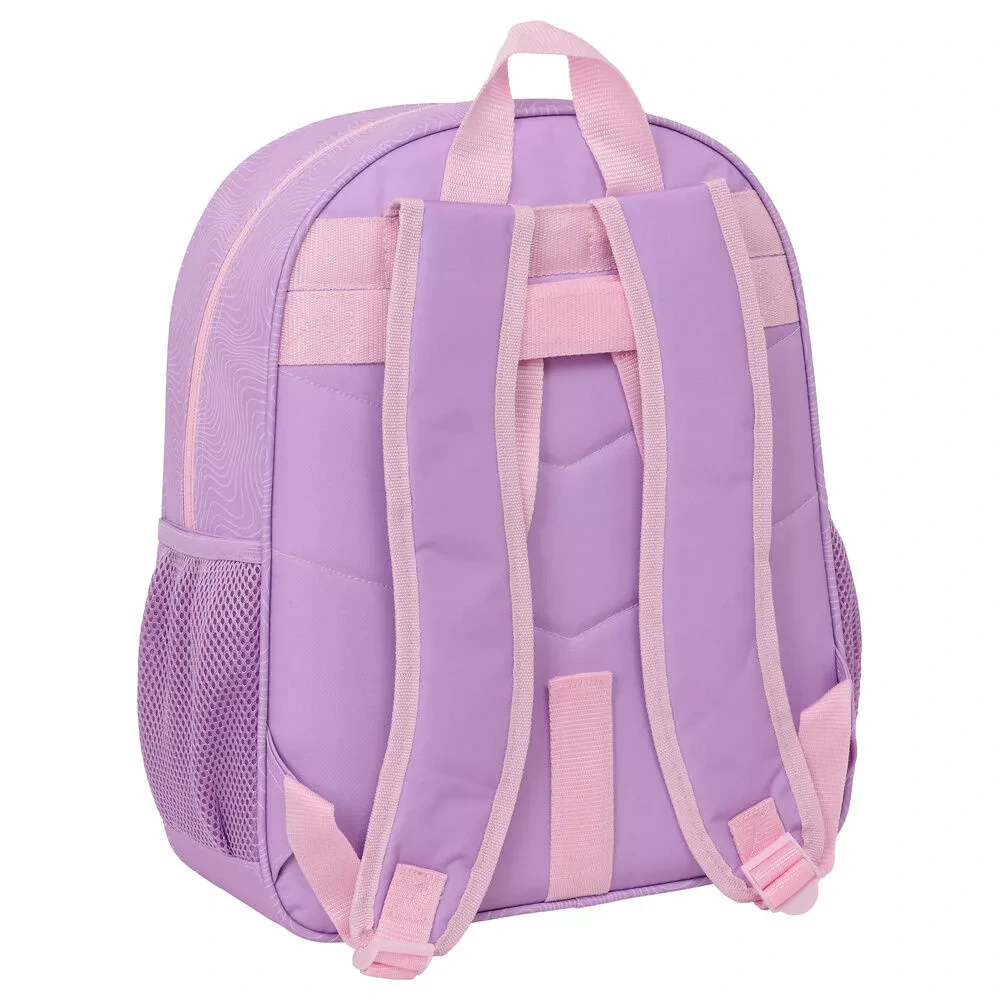 Ruksak LOVCI DÉMONOV iconic 38cm