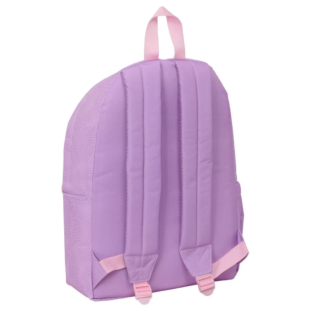 Ruksak LOVCI DÉMONOV iconic 43cm