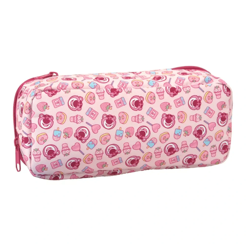 Peračník LOTSO jam