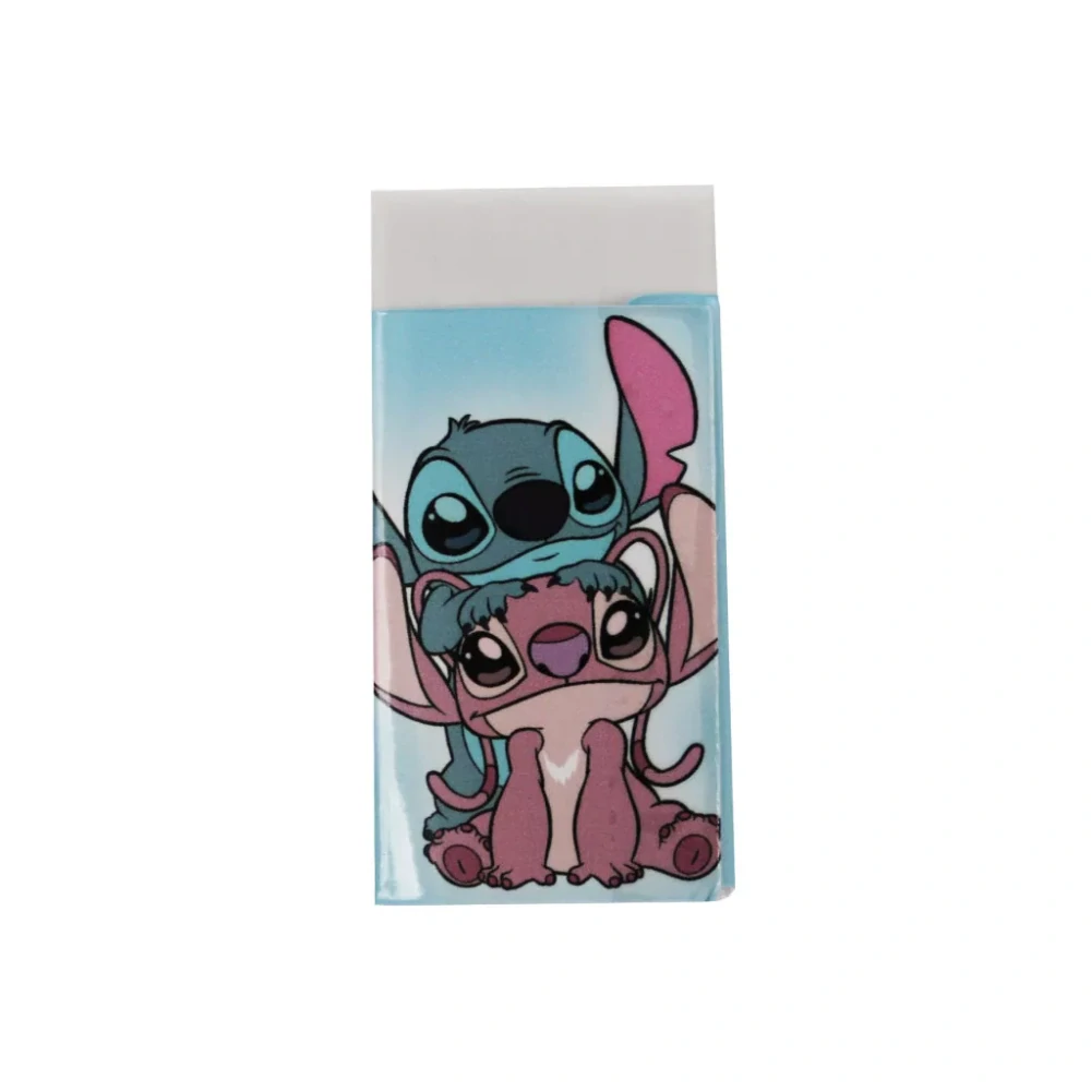 Súprava na písanie (5ks) LILO A STITCH universe