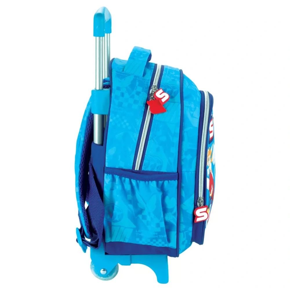 Batoh SONIC trio 30cm