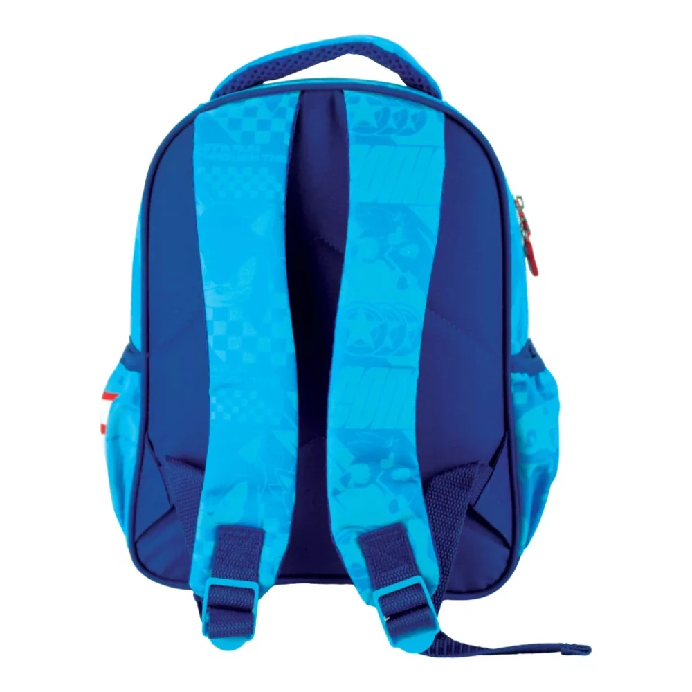 Ruksak SONIC trio 31cm