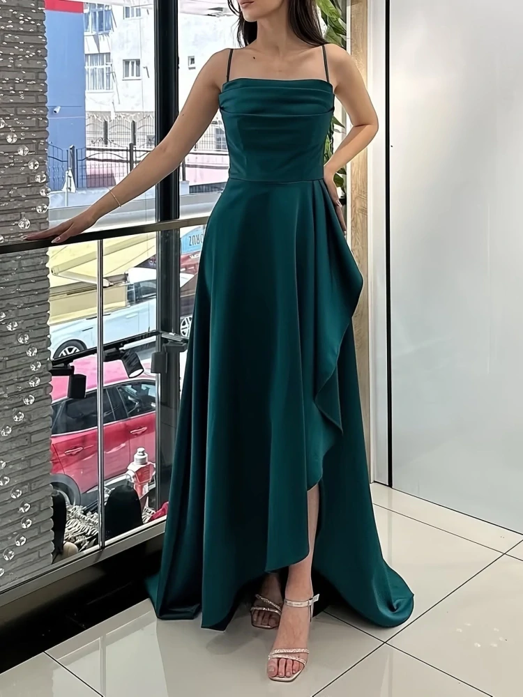 Spoločenské šaty model NORA veľ. XS (veľ. 34)