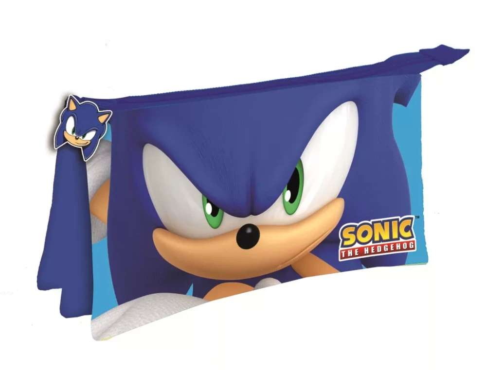 3-komorový peračník SONIC modern