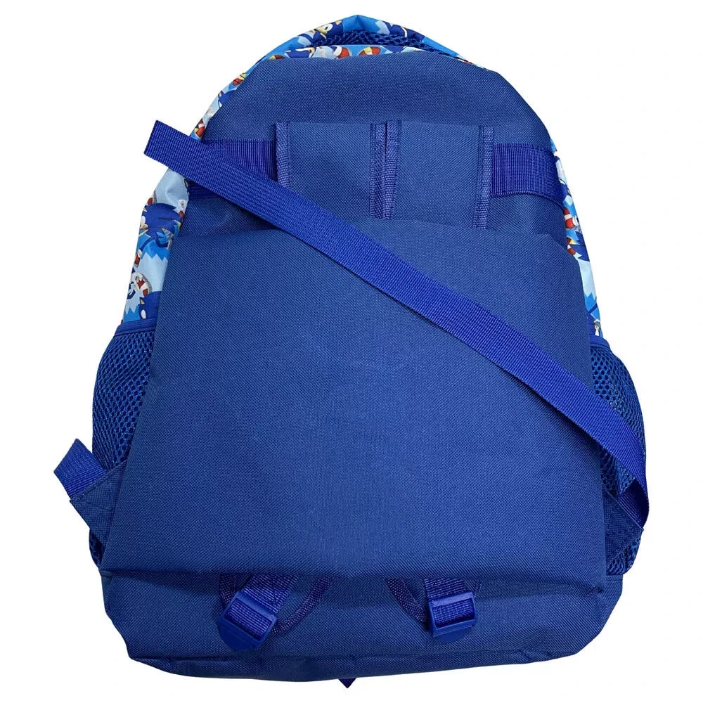 Ruksak SONIC modern 42cm